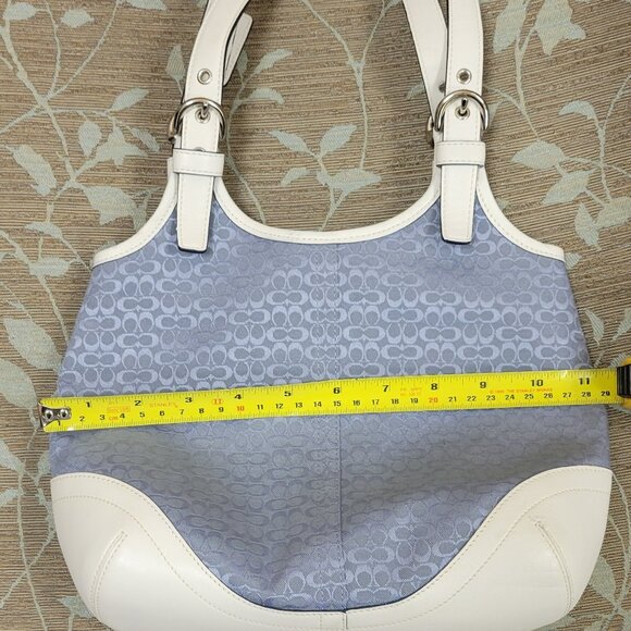 Coach Bag NWOT - Picture 7 of 7